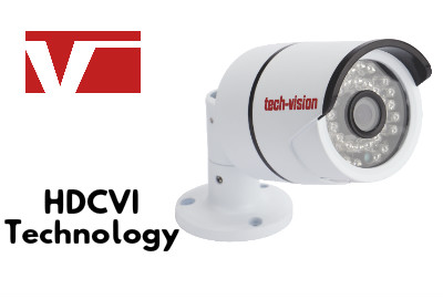 Tech-Vision Electronics – CCTV/Home 